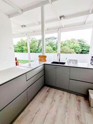 Casa Pasir Ris (D17), Condominium #574581081